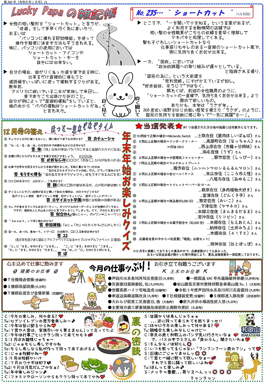 waiwaiらんど263-2