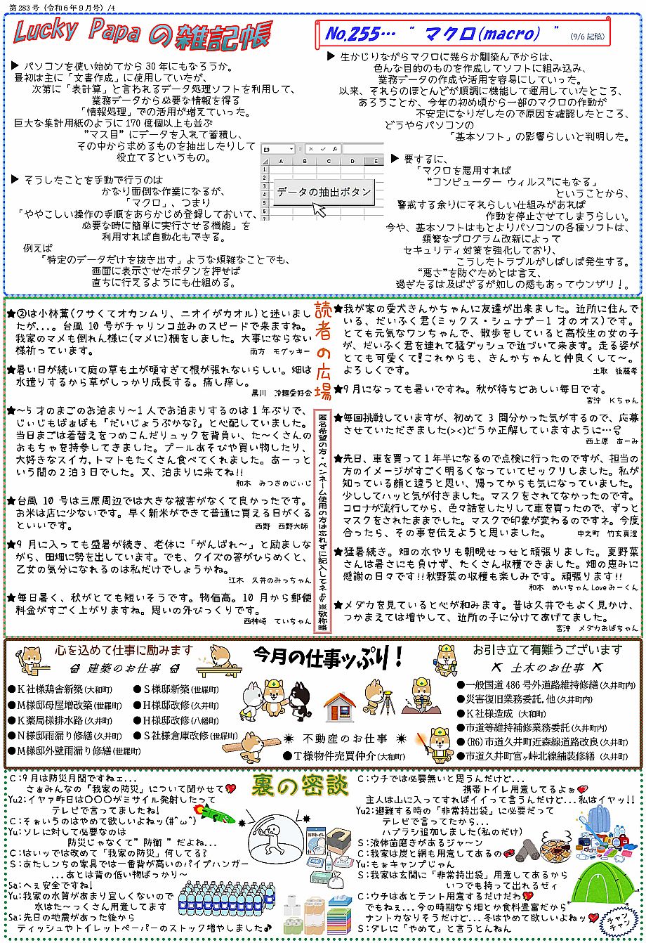 waiwaiらんど283-4